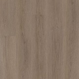 COREtec Plus 7 Inch Wide Plank
Foxbury Oak